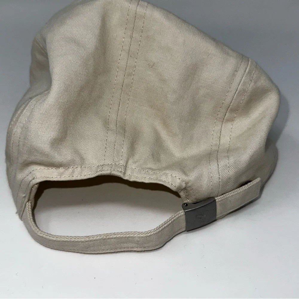 Aritzia TNA Logo Baseball Cap Adjustable New Without tags